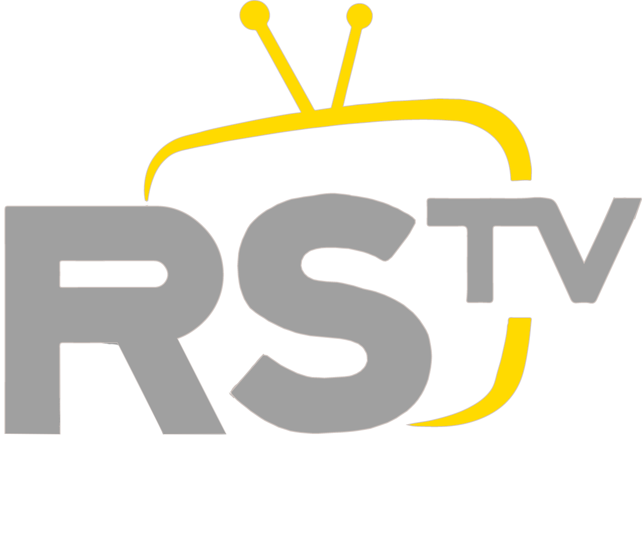 RSTV